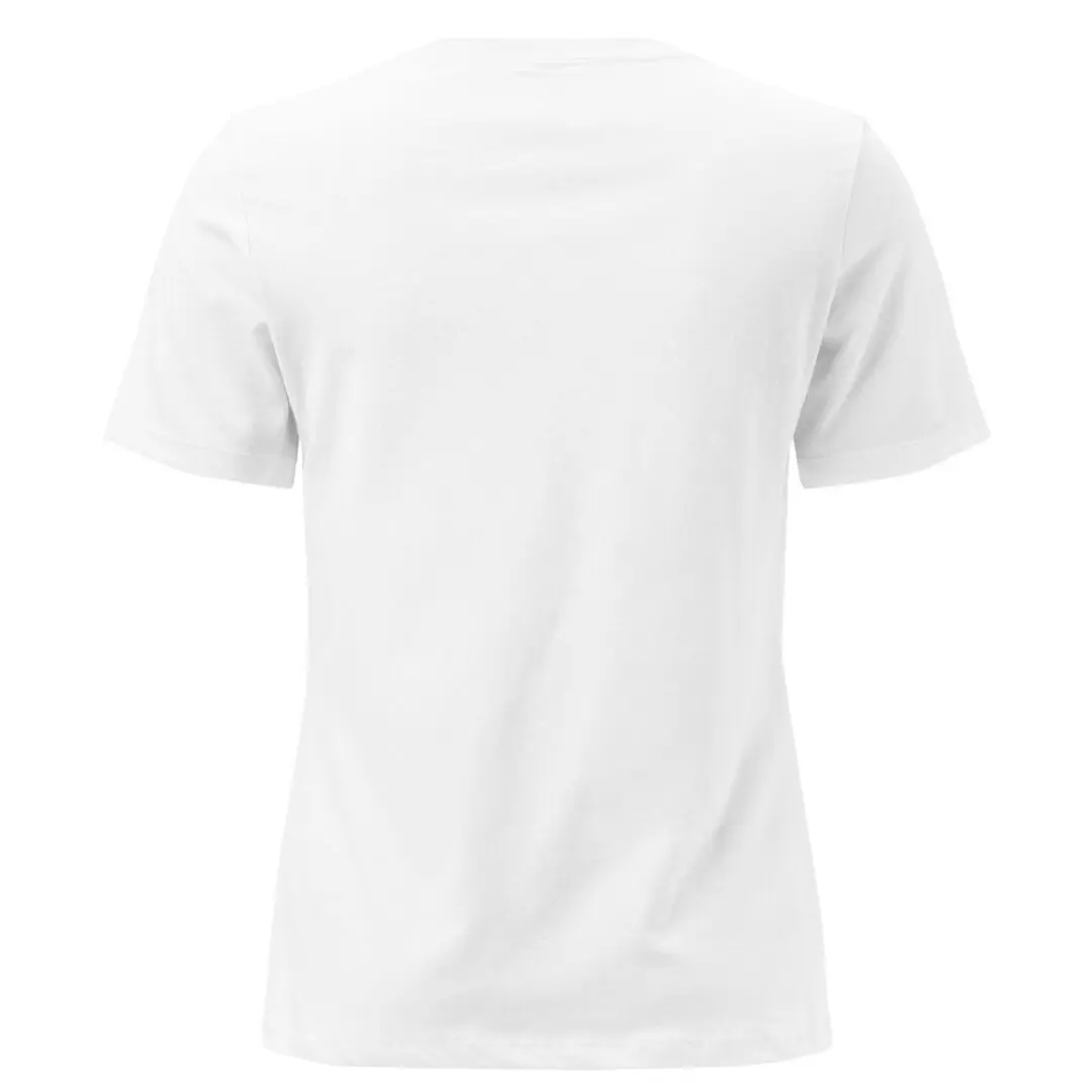 Women's Pink Bra Brunch T-Shirt - Image 6